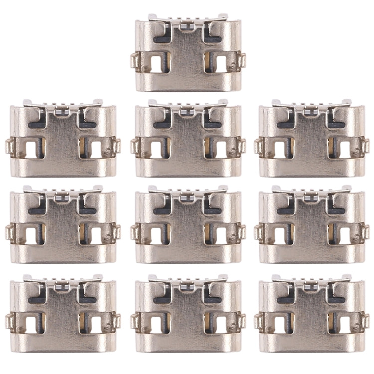 適用於華為Y5II 單尾插 10個一賣