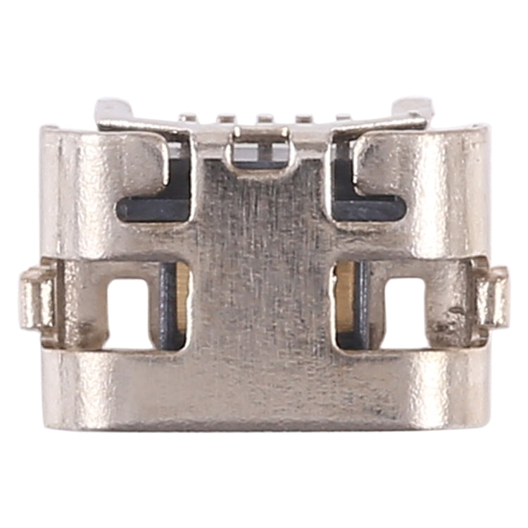 適用於華為Y5II 單尾插 10個一賣