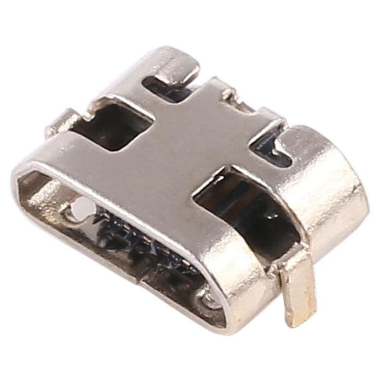 適用於華為Y5II 單尾插 10個一賣