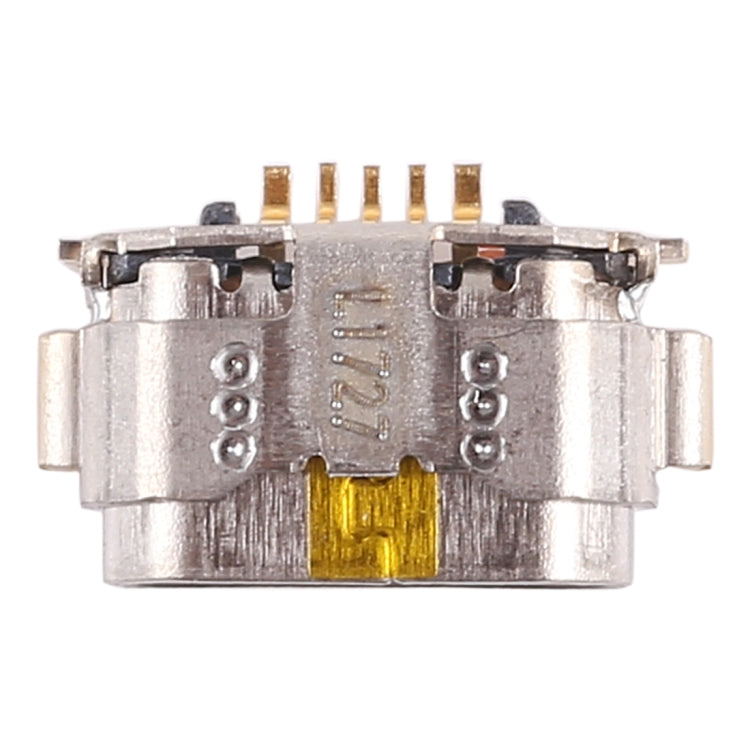 適用於華為Enjoy 6s 單尾插 10個一賣