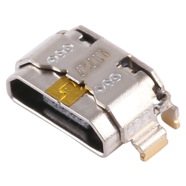 適用於華為Enjoy 6s 單尾插 10個一賣