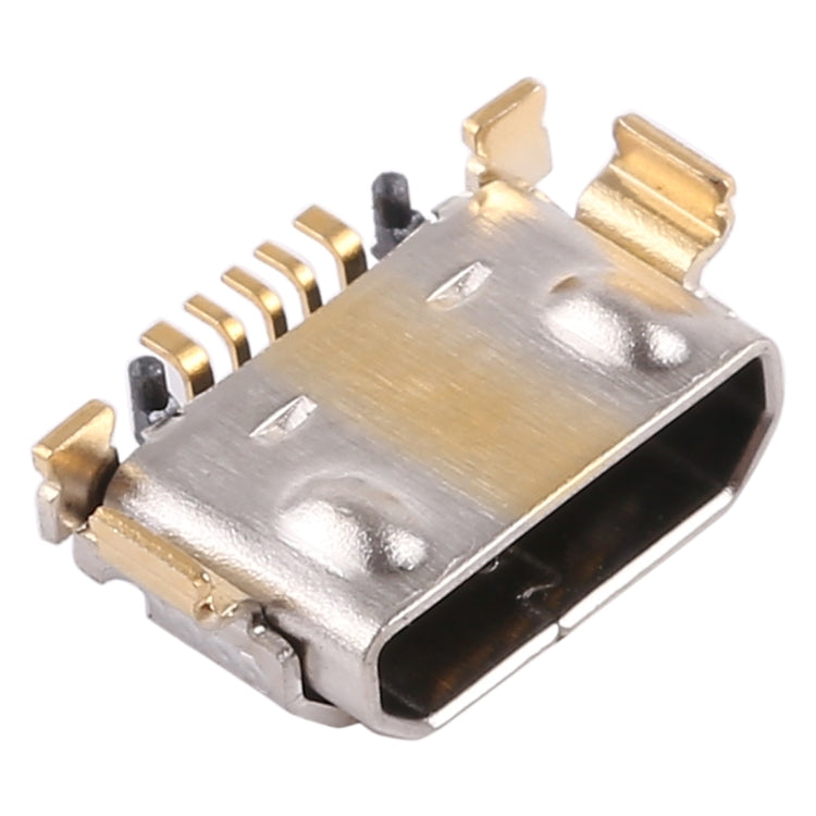 適用於華為Enjoy 6s 單尾插 10個一賣