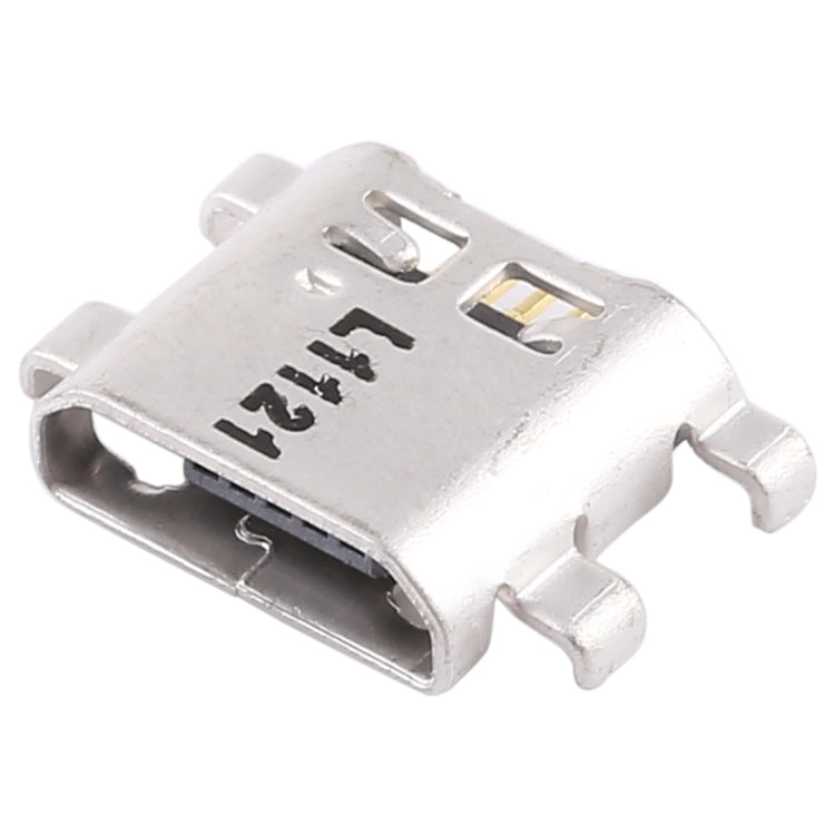 適用於華為P smart  單尾插 10個一賣