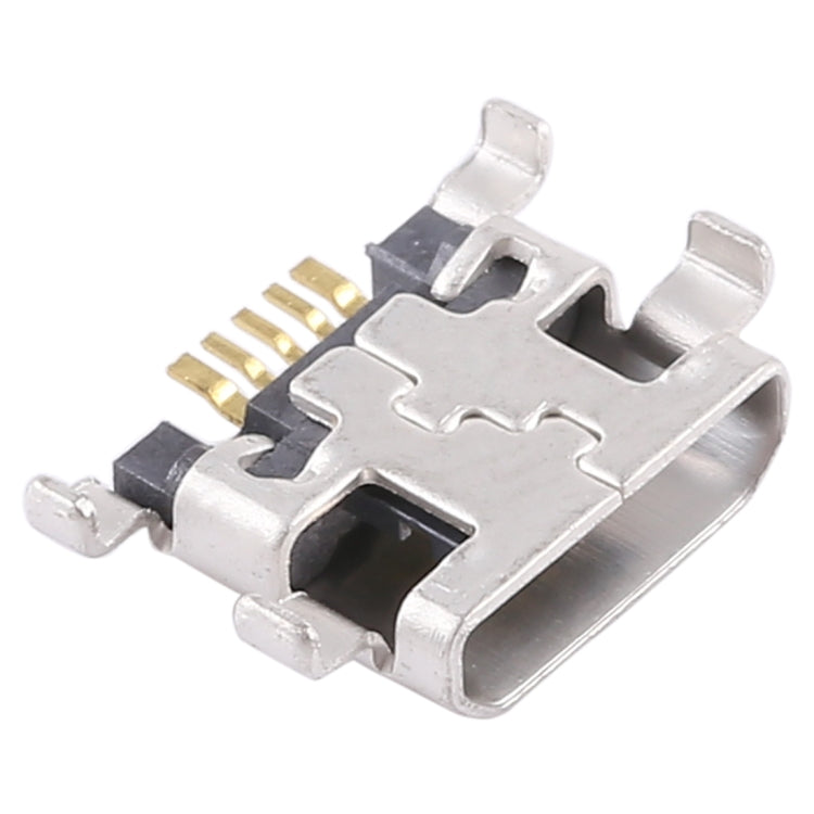 適用於華為P smart  單尾插 10個一賣