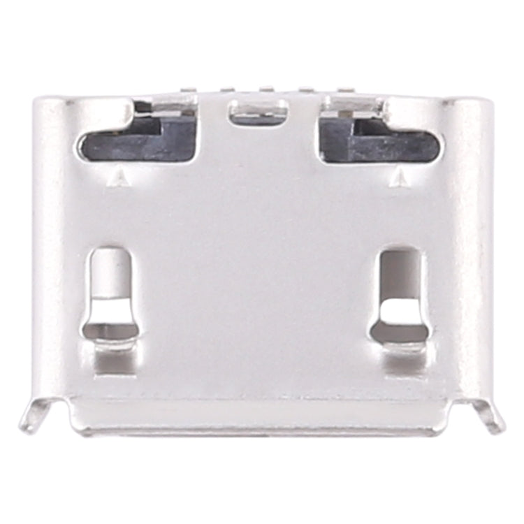 適用於華為Y635 單尾插 10個一賣