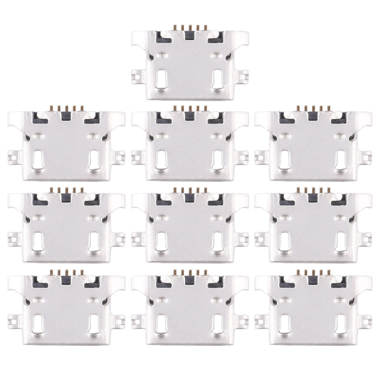 適用於華為Y625 單尾插 10個一賣