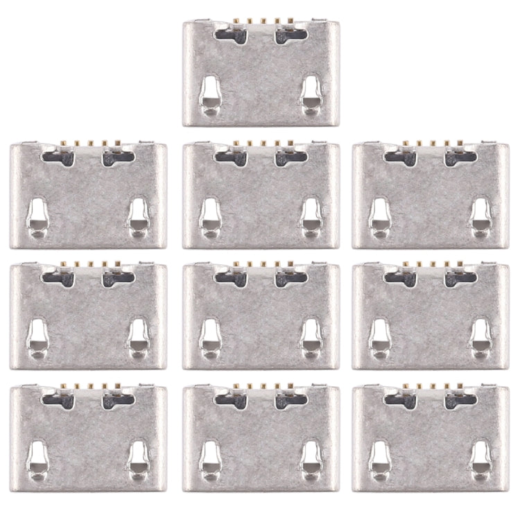 適用於華為Y560 單尾插 10個一賣