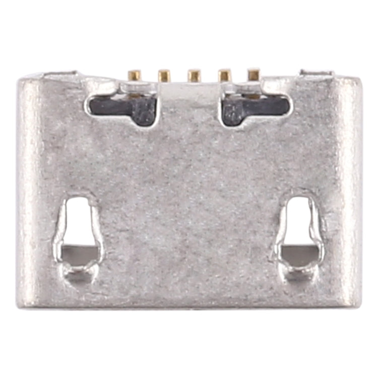 適用於華為Y560 單尾插 10個一賣