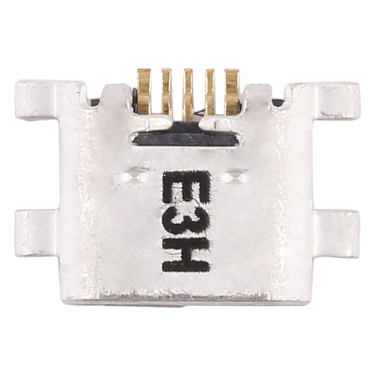 適用於華為Nova 2 Lite 單尾插 10個一賣