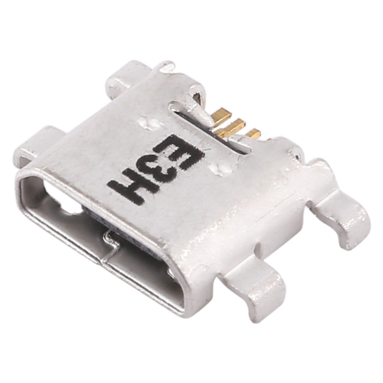 適用於華為Nova 2 Lite 單尾插 10個一賣