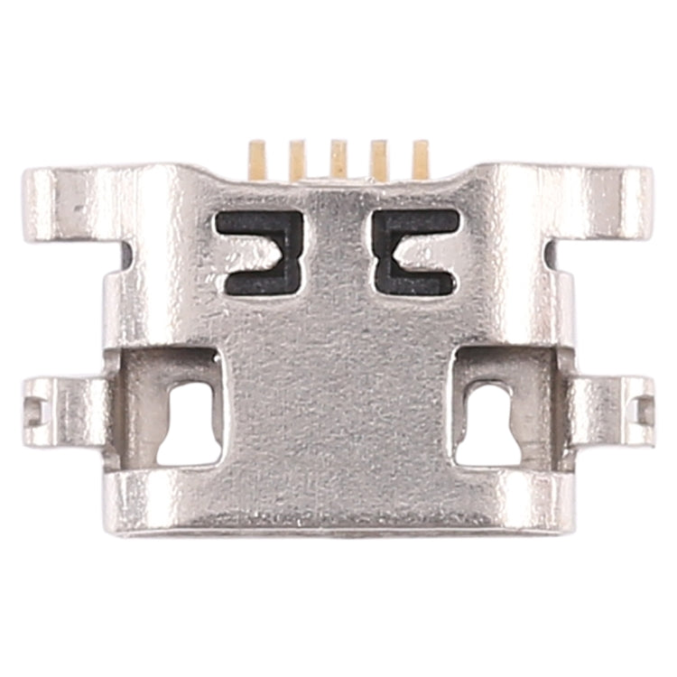 適用於華為G7 Plus 單尾插 10個一賣