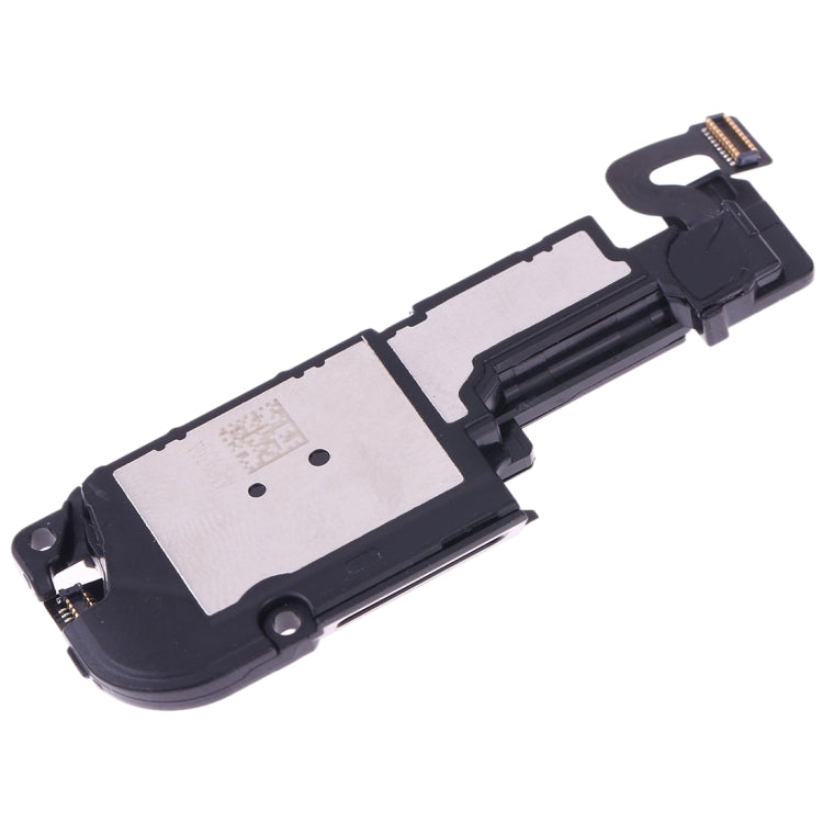 適用於 華為 P30 Pro 喇叭響鈴