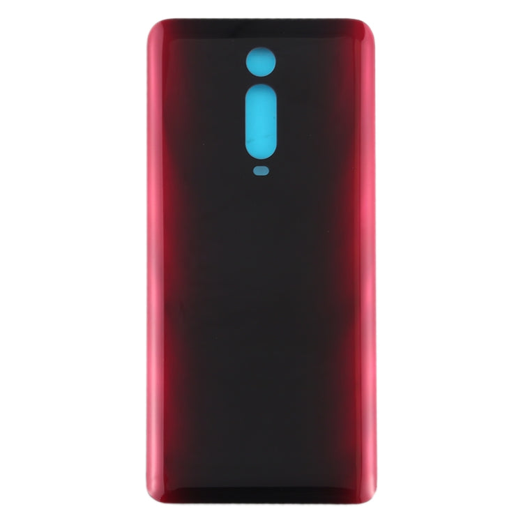 適用於 小米 Redmi K20 / K20 Pro / Mi 9T / Mi 9T Pro 電池后蓋