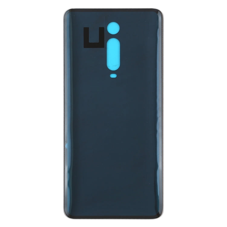 適用於 小米 Redmi K20 / K20 Pro / Mi 9T / Mi 9T Pro 電池后蓋