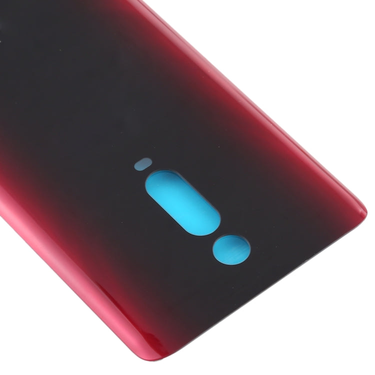 適用於 小米 Redmi K20 / K20 Pro / Mi 9T / Mi 9T Pro 電池后蓋