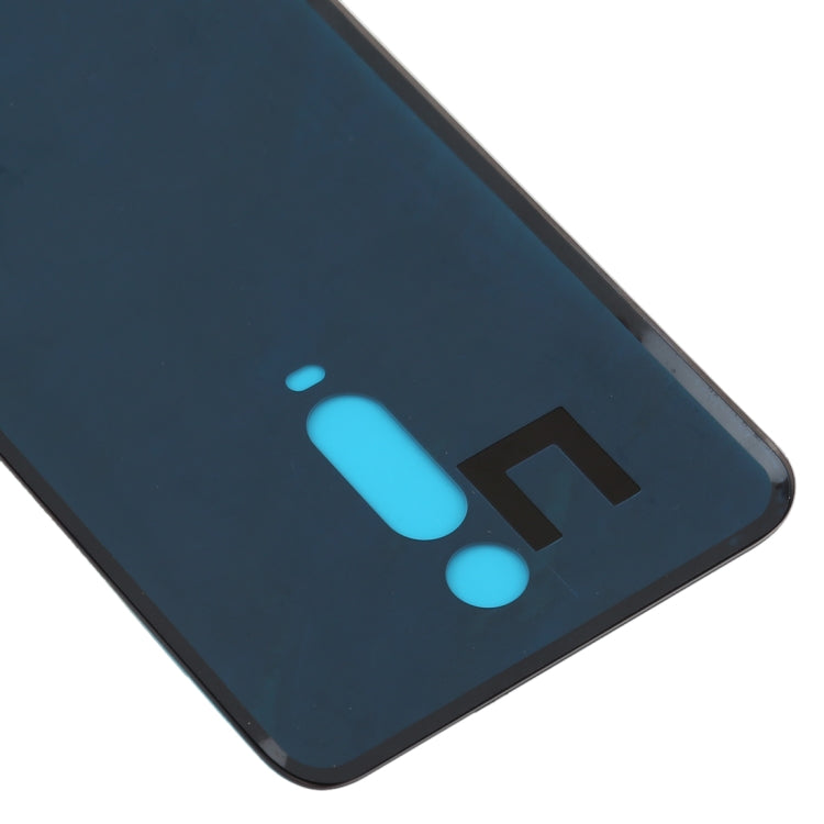 適用於 小米 Redmi K20 / K20 Pro / Mi 9T / Mi 9T Pro 電池后蓋