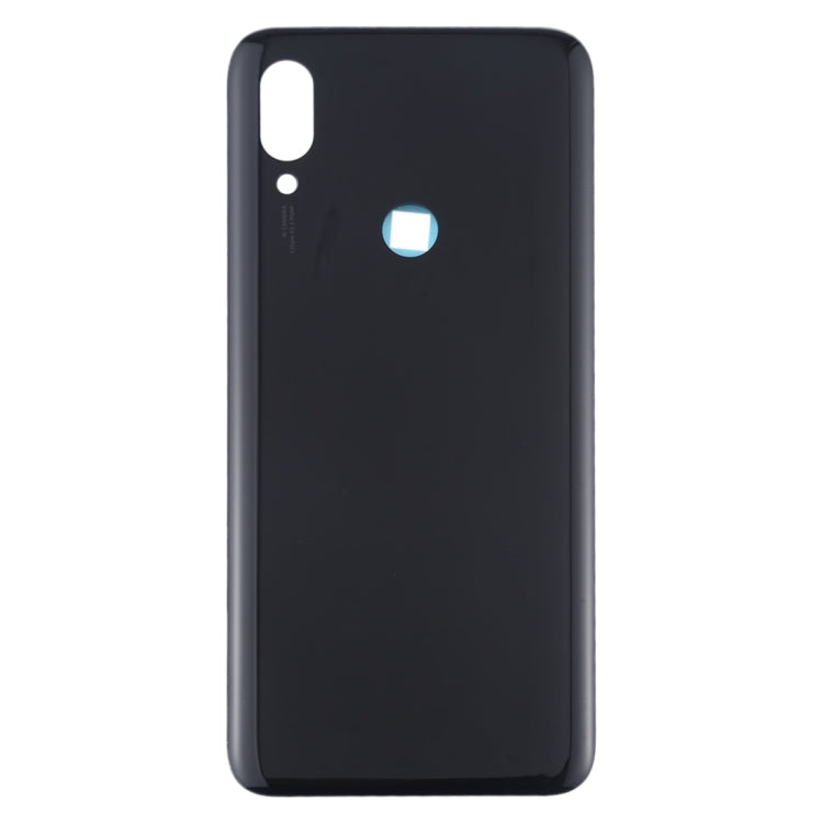 適用於 小米 Redmi 7 電池后蓋