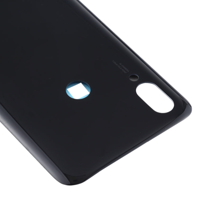 適用於 小米 Redmi 7 電池后蓋