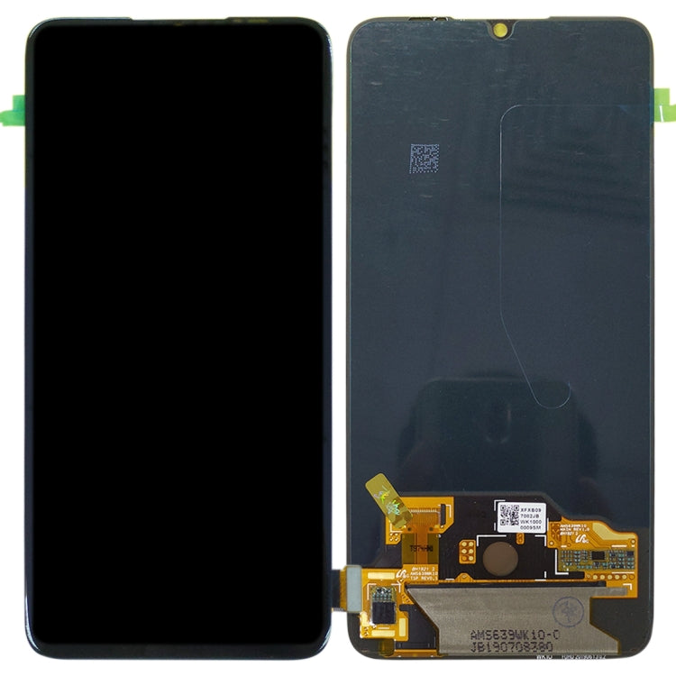 適用於小米 Mi CC9 / 9 Lite 原裝液晶觸摸總成