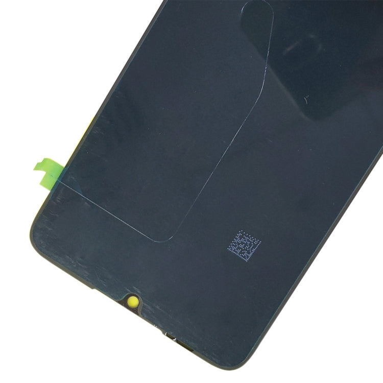 適用於小米 Mi CC9 / 9 Lite 原裝液晶觸摸總成