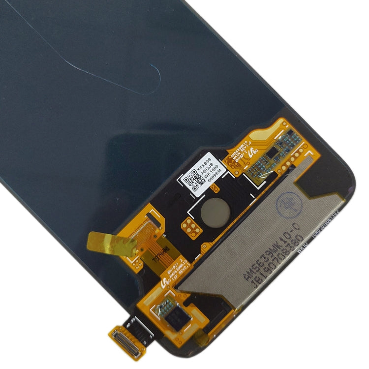 適用於小米 Mi CC9 / 9 Lite 原裝液晶觸摸總成