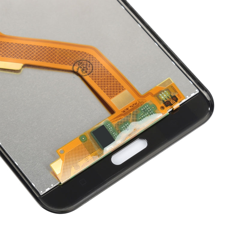 適用於HTC U11 原裝液晶觸摸總成