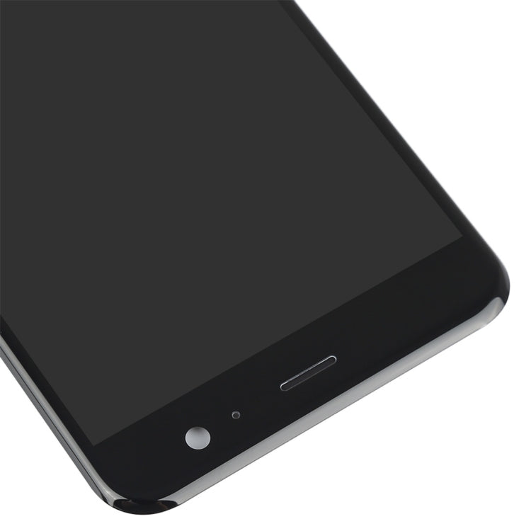 適用於HTC U11 原裝液晶觸摸總成