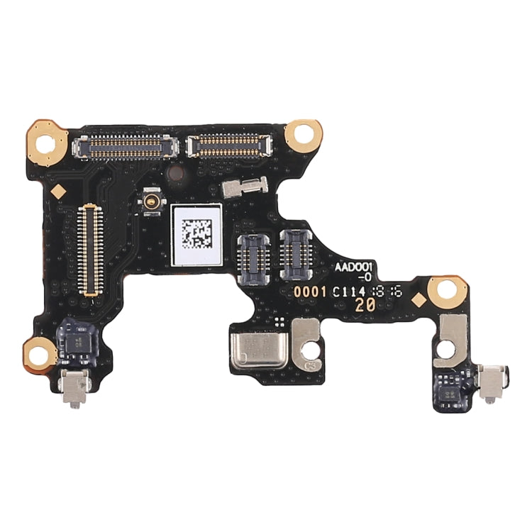 適用於OPPO R15X / K1 / RX17 Neo 送話小板