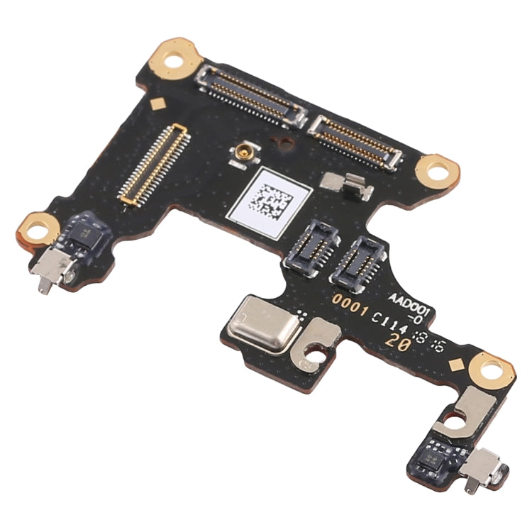 適用於OPPO R15X / K1 / RX17 Neo 送話小板