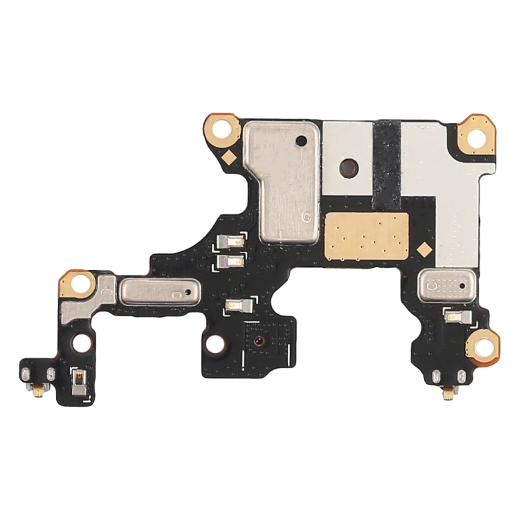 適用於OPPO R15X / K1 / RX17 Neo 送話小板