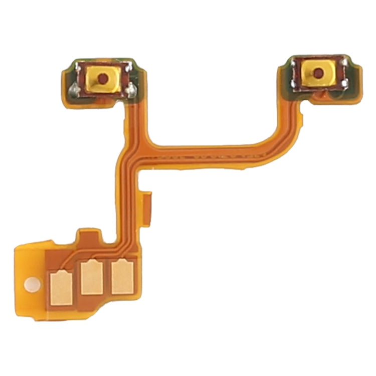 適用於OPPO R15X / K1 / RX17 Neo 音量排線
