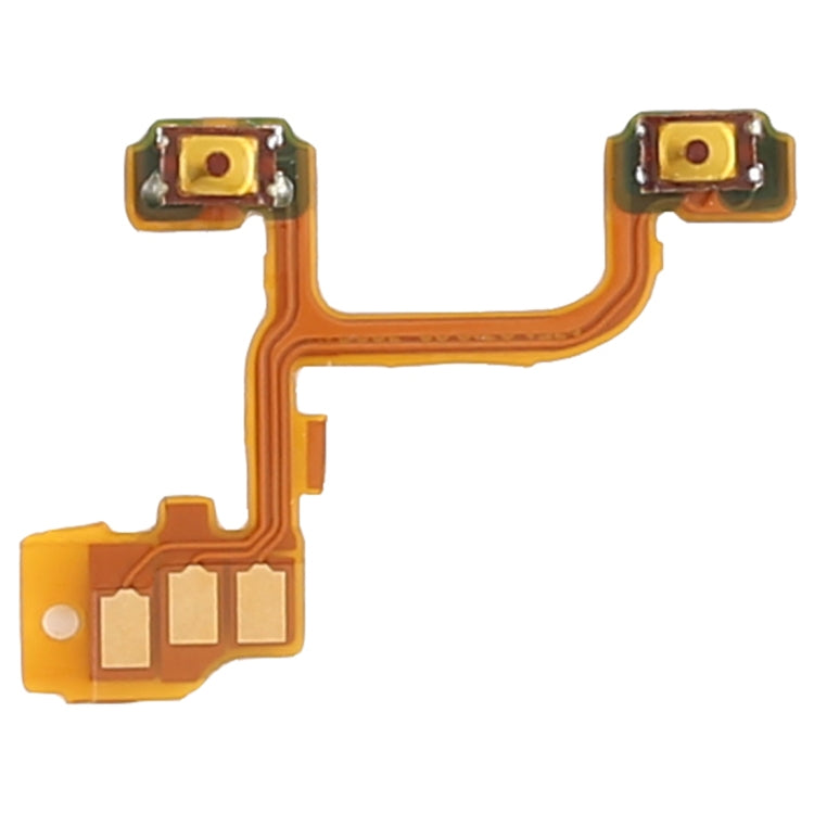 適用於OPPO R15X / K1 / RX17 Neo 音量排線