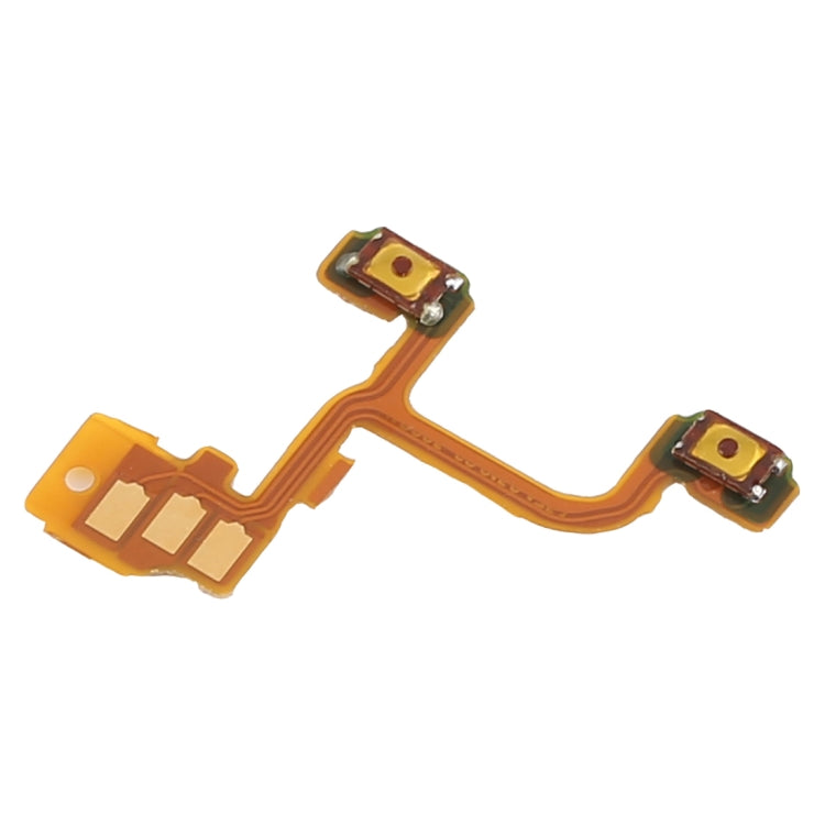 適用於OPPO R15X / K1 / RX17 Neo 音量排線
