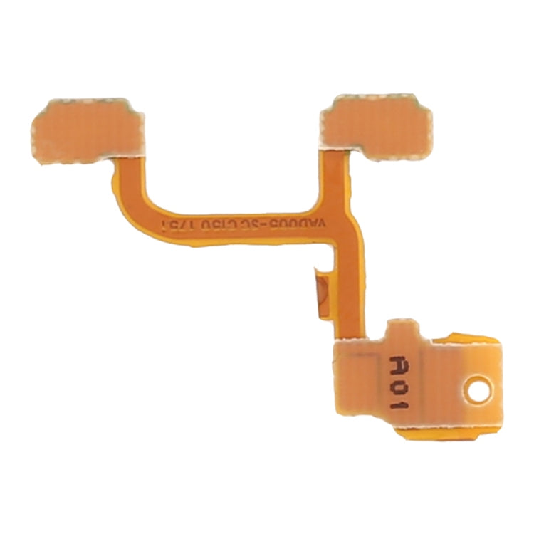 適用於OPPO R15X / K1 / RX17 Neo 音量排線