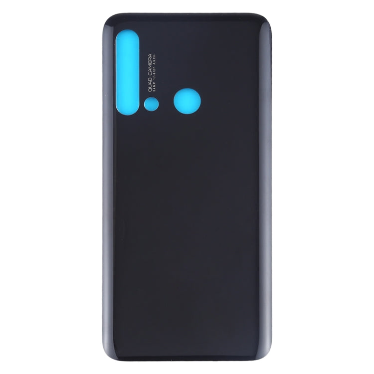 適用於 華為 Nova 5i 電池后蓋