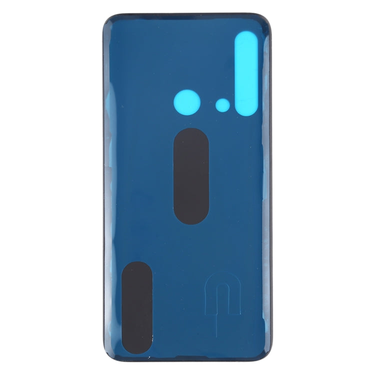 適用於 華為 Nova 5i 電池后蓋