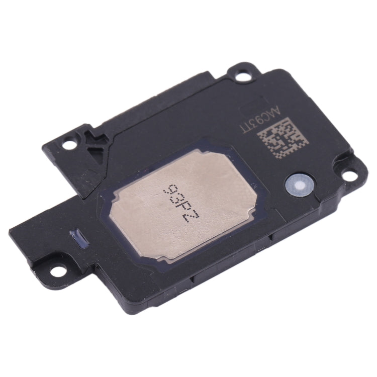 適用於 華為 Nova 5 喇叭響鈴