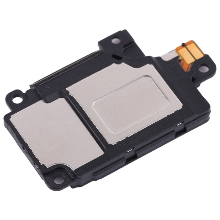 適用於 華為 Nova 5 喇叭響鈴