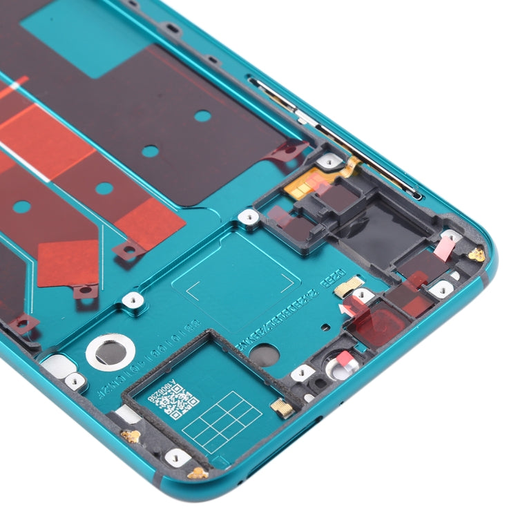 適用於 華為 Nova 5 Pro / Nova 5  原裝液晶中框