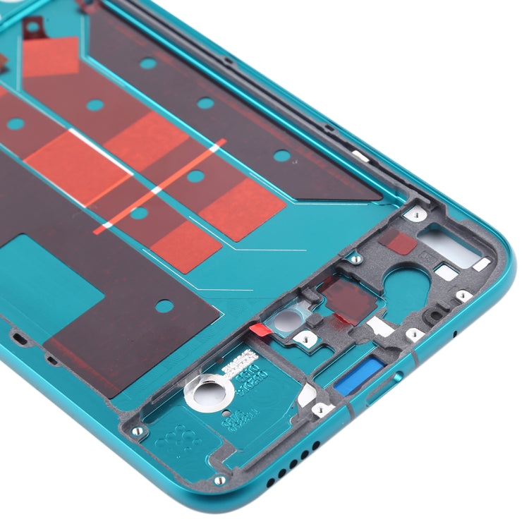 適用於 華為 Nova 5 Pro / Nova 5  原裝液晶中框