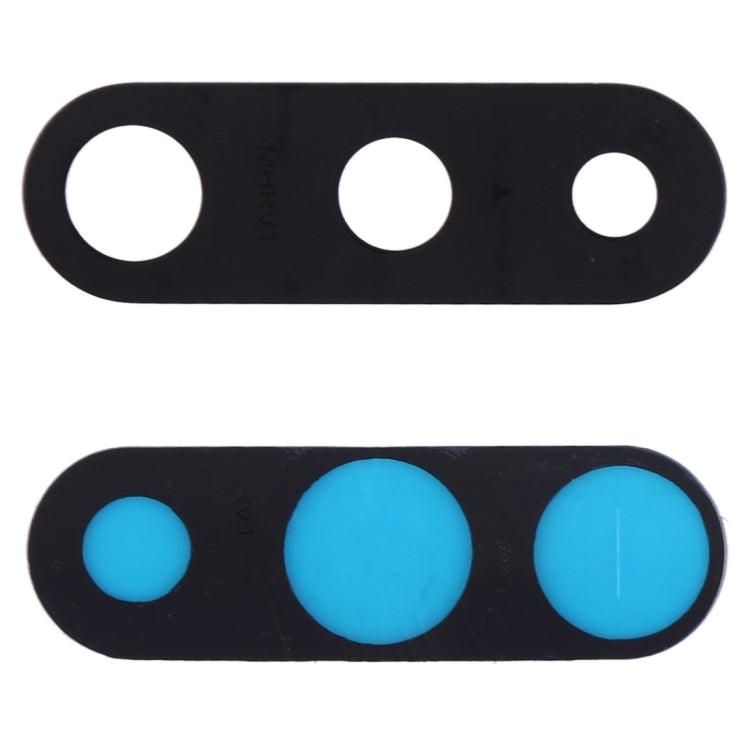 適用於 華為 P30 Lite  攝像頭鏡片 10個一賣