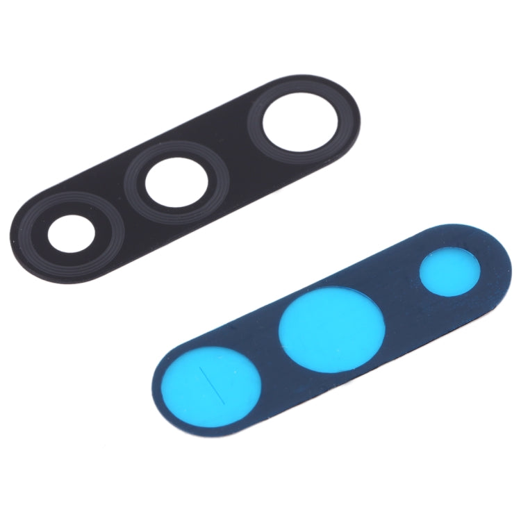 適用於 華為 P30 Lite  攝像頭鏡片 10個一賣