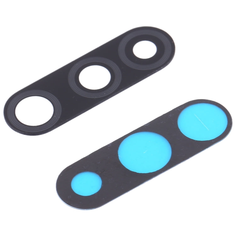 適用於 華為 P30 Lite  攝像頭鏡片 10個一賣