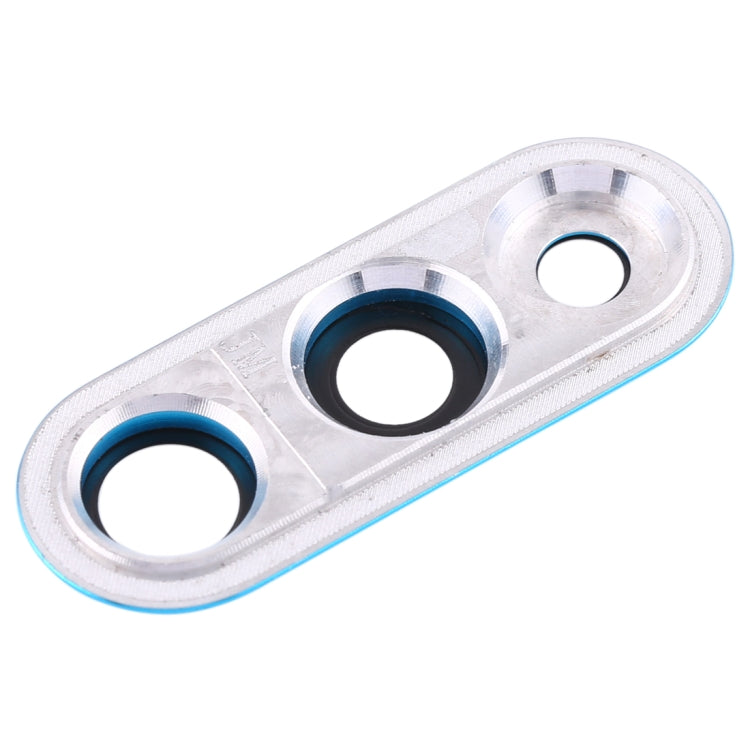 適用於 華為 P30 Lite  相圈 后攝像頭框帶鏡片