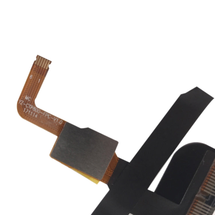 適用於 Infinix Hot 3 Lite X553 TFT材質 液晶總成