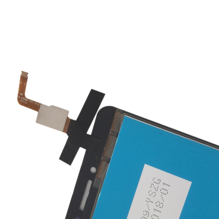 適用於 Infinix Hot 3 Lite X553 TFT材質 液晶總成