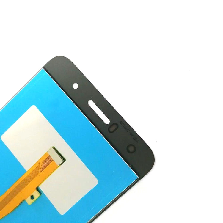 適用於 Infinix Hot 5 X559 X559C TFT材質 液晶總成