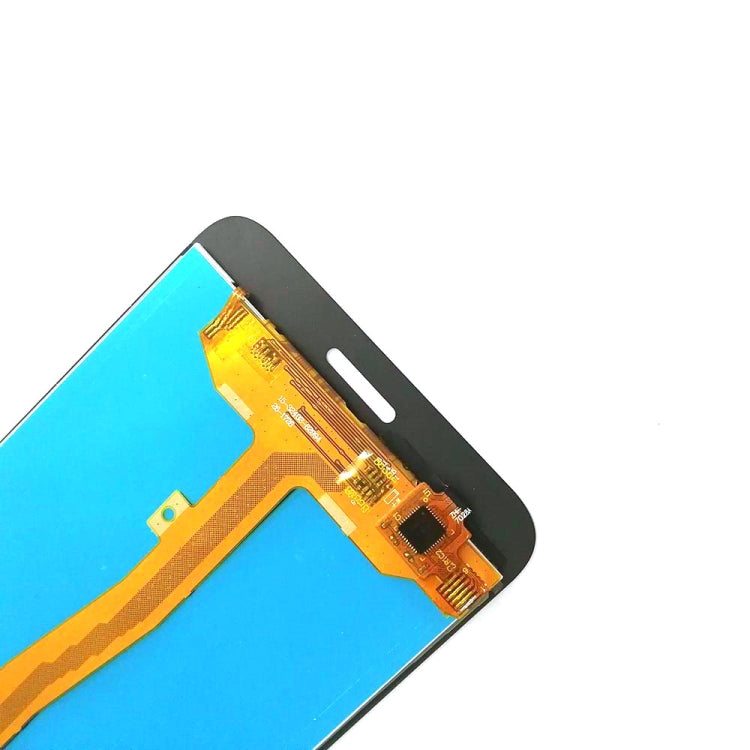 適用於 Infinix Hot 5 X559 X559C TFT材質 液晶總成