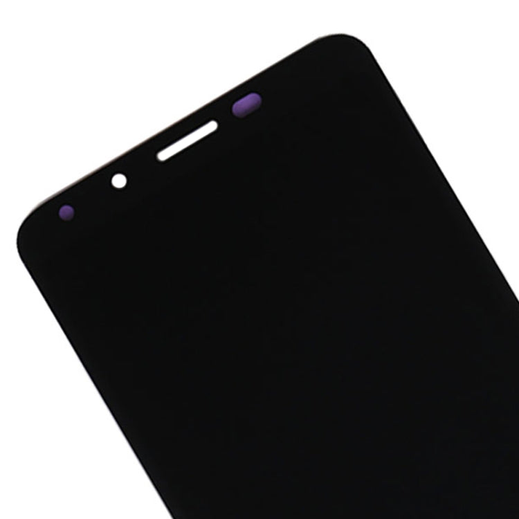 適用於 Infinix Hot 6 X606 TFT材質 液晶總成