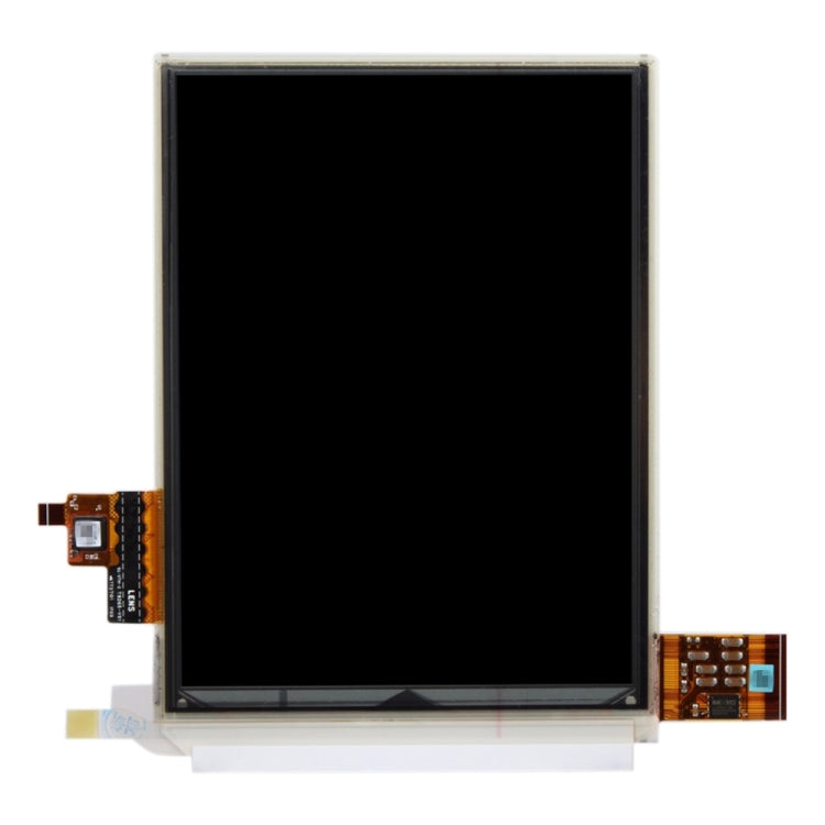 Amazon Kindle Paperwhite 3 ED060KD1 电子墨水液晶显示屏